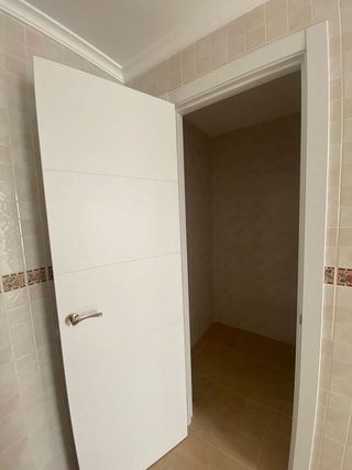 Casa adosada en alquiler en Onda