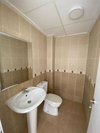 Casa adosada en alquiler en Onda