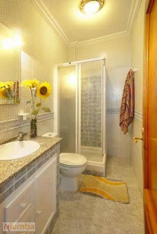 Estudio en venta en Conil en Conil de la Frontera