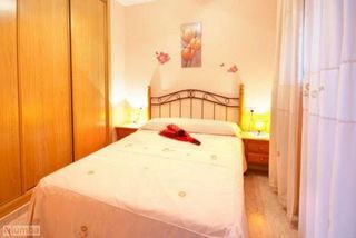 Estudio en venta en Conil en Conil de la Frontera