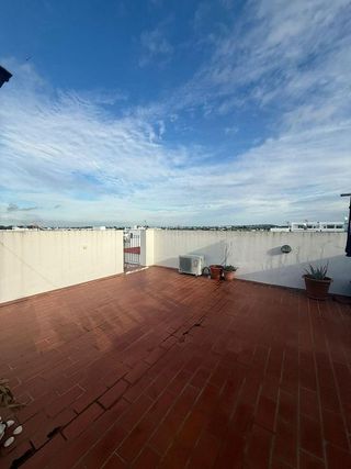 Estudio en venta en Conil en Conil de la Frontera