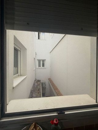 Estudio en venta en Conil en Conil de la Frontera