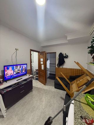 Estudio en venta en Conil en Conil de la Frontera