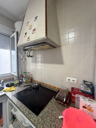 Estudio en venta en Conil en Conil de la Frontera