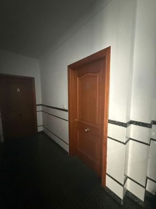 Estudio en venta en Conil en Conil de la Frontera