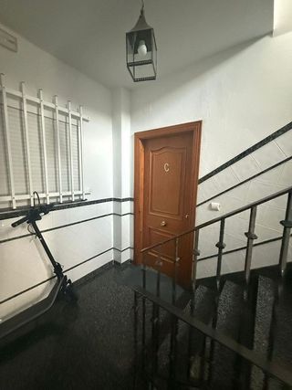 Estudio en venta en Conil en Conil de la Frontera