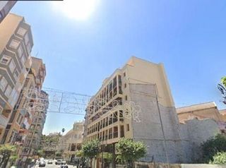 Piso en venta en Orihuela ciudad en Orihuela