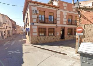 Local comercial en venta en Daganzo de Arriba