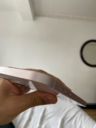 iPhone 13 Rosa 128GB