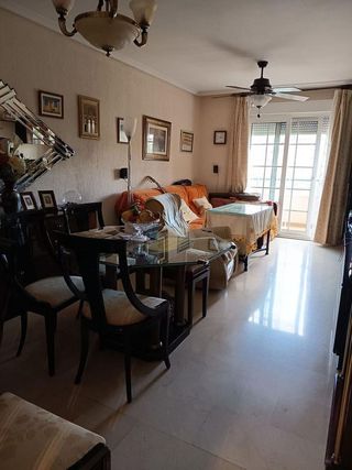 Piso en venta en Ciudad Jardín - Zoco en Córdoba