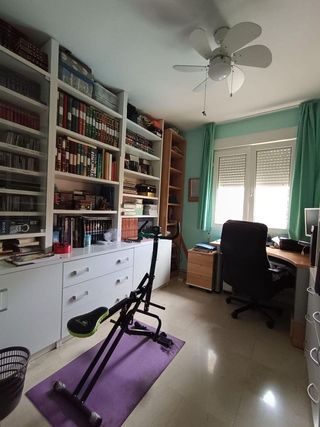 Piso en venta en Ciudad Jardín - Zoco en Córdoba