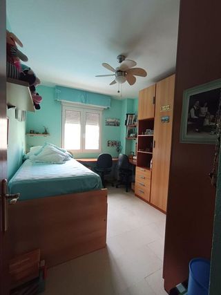 Piso en venta en Ciudad Jardín - Zoco en Córdoba