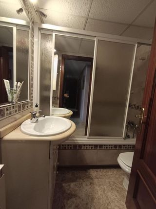 Piso en venta en Ciudad Jardín - Zoco en Córdoba