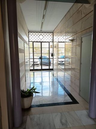 Piso en venta en Ciudad Jardín - Zoco en Córdoba