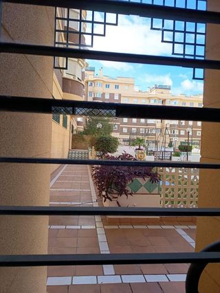 Piso en venta en Ciudad Jardín - Zoco en Córdoba