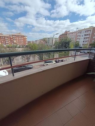Piso en venta en Ciudad Jardín - Zoco en Córdoba