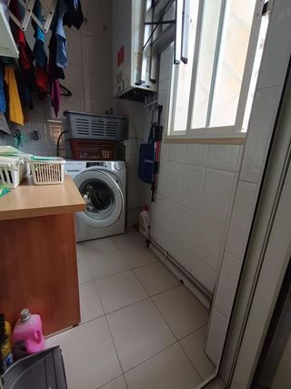 Piso en venta en Ciudad Jardín - Zoco en Córdoba