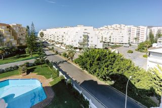 Piso en venta en Montoro