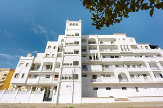 Piso en venta en Montoro