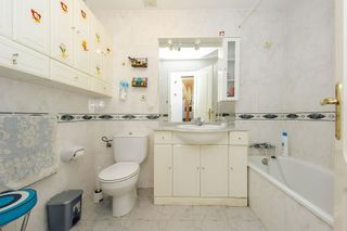 Piso en venta en Montoro