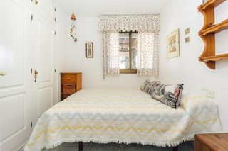 Piso en venta en Montoro