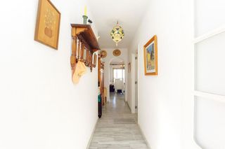 Piso en venta en Montoro