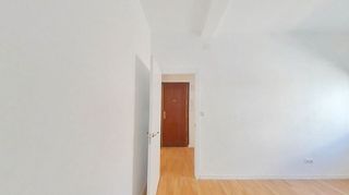 Piso en venta en Valdeacederas en Madrid