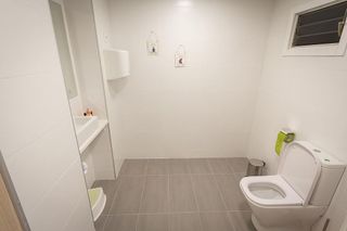 Local comercial en alquiler en Eixample Nord – La Devesa en Girona