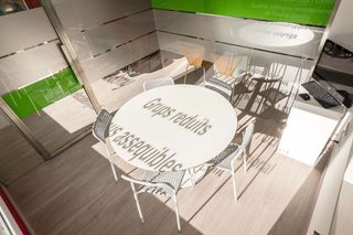 Local comercial en alquiler en Eixample Nord – La Devesa en Girona