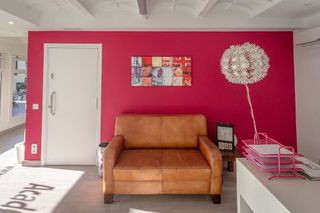 Local comercial en alquiler en Eixample Nord – La Devesa en Girona