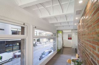 Local comercial en alquiler en Eixample Nord – La Devesa en Girona