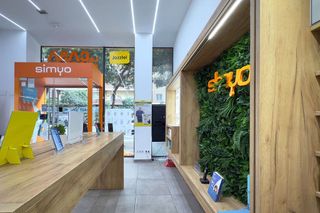 Local comercial en venta en Paseo Sagasta en Zaragoza