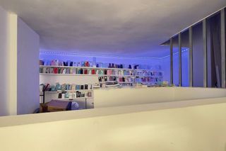 Local comercial en venta en Paseo Sagasta en Zaragoza