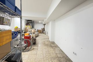 Local comercial en venta en Paseo Sagasta en Zaragoza