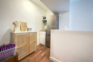 Local comercial en venta en Paseo Sagasta en Zaragoza