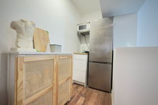 Local comercial en venta en Paseo Sagasta en Zaragoza