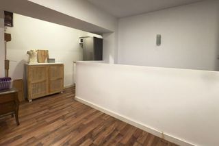 Local comercial en venta en Paseo Sagasta en Zaragoza