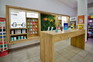 Local comercial en venta en Paseo Sagasta en Zaragoza