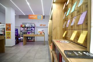 Local comercial en venta en Paseo Sagasta en Zaragoza