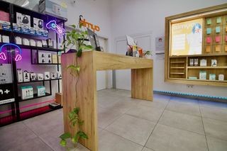 Local comercial en venta en Paseo Sagasta en Zaragoza