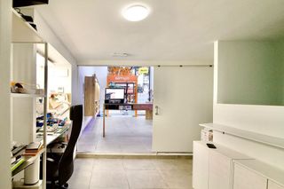 Local comercial en venta en Paseo Sagasta en Zaragoza