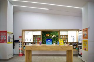 Local comercial en venta en Paseo Sagasta en Zaragoza