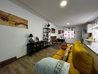 Piso en venta en Alcantarilla