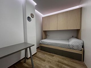 Piso en venta en Alcantarilla