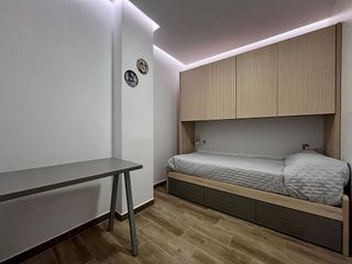 Piso en venta en Alcantarilla