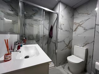 Piso en venta en Alcantarilla