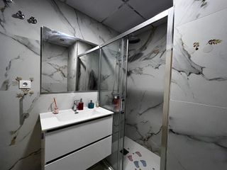 Piso en venta en Alcantarilla