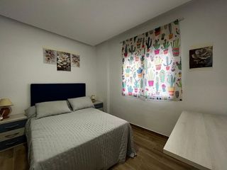 Piso en venta en Alcantarilla