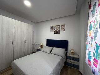 Piso en venta en Alcantarilla