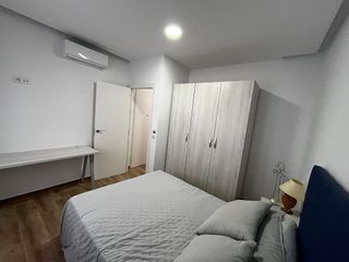 Piso en venta en Alcantarilla